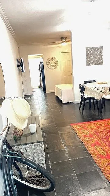 Windsor Terrace Condo — Photo 2