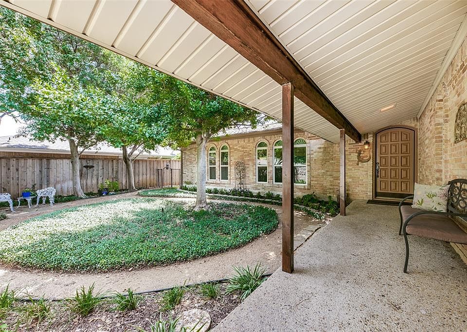 6312 Chesley Ln, Dallas, TX 75214 MLS 20160988 Zillow