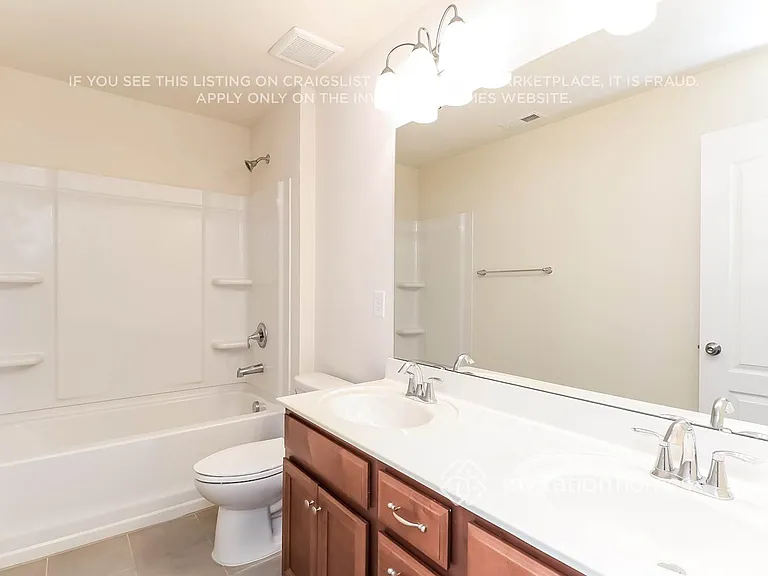 141 Lassen Ln — Photo 16