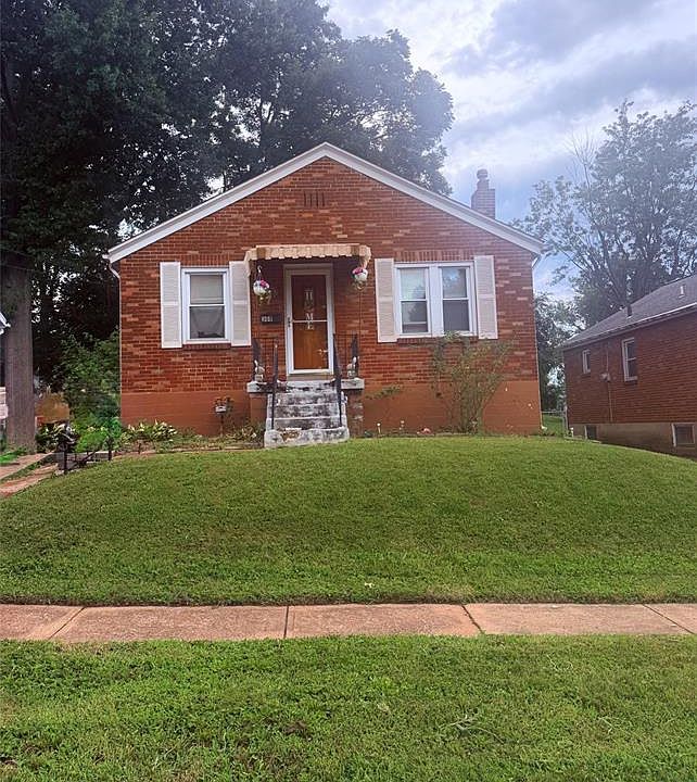 1st image of 308 Bayless Ave