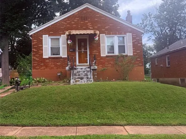 308 Bayless Ave, Saint Louis, MO 63125