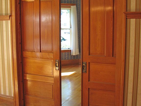 Dining Room 3