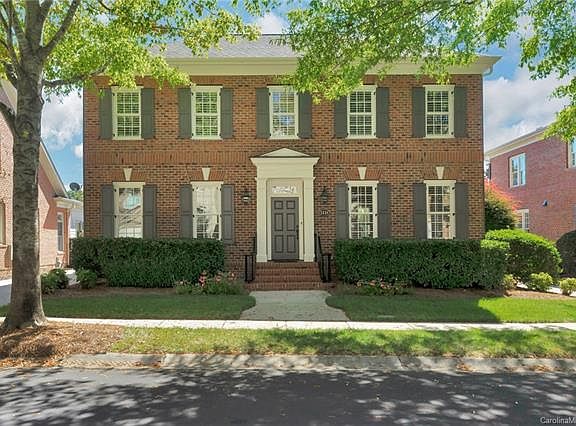 2nd image of 3334 Indian Meadows Ln