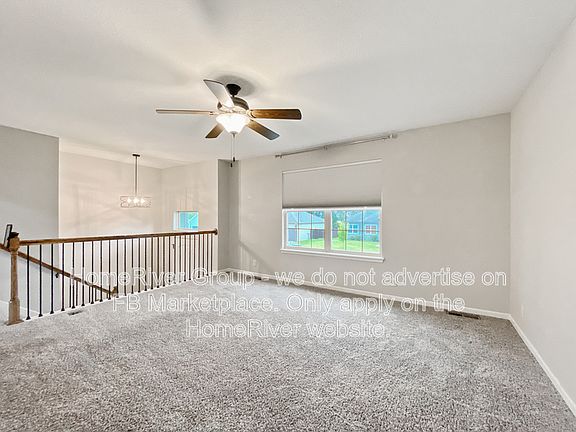 3rd image of 1403 8th Ter