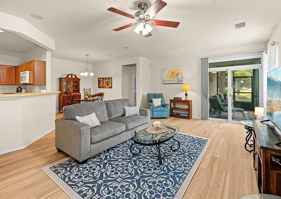 1st image of 109 Providence St