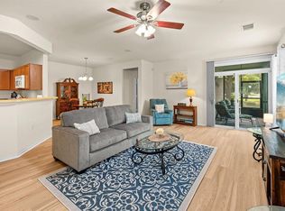 109 Providence St, Georgetown, TX 78633