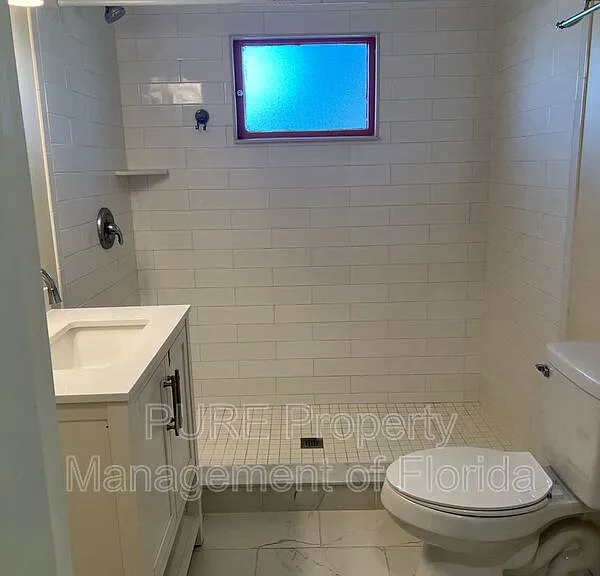 5625 SE 109th Pl — Photo 21