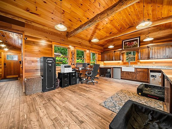 53rd image of this home