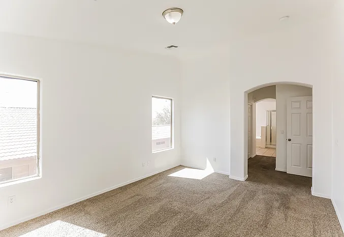 2241 S 85th Dr — Photo 10