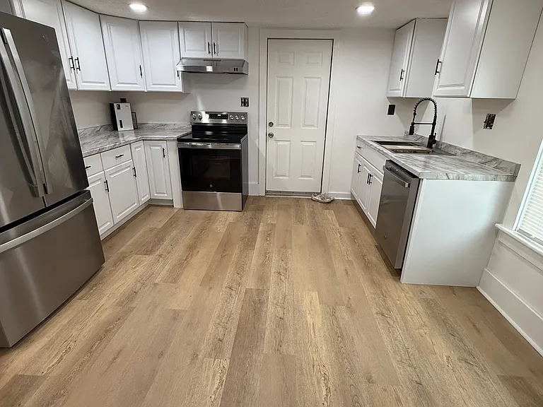 221 Charlotte St NW #2 — Photo 20
