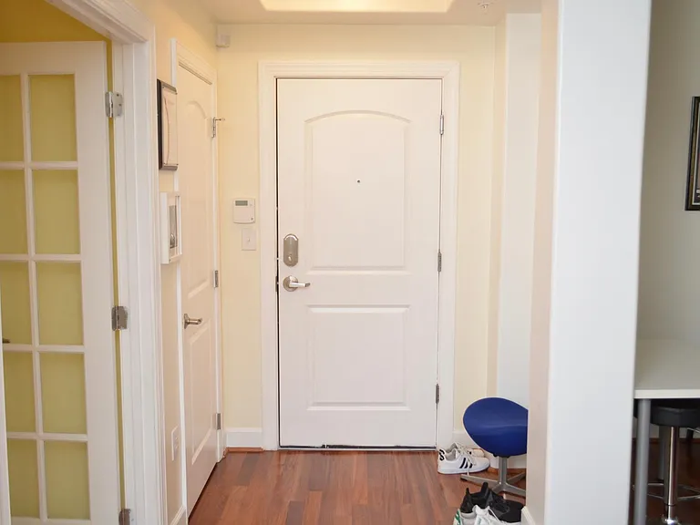 12800 Libertys Delight Dr #206 — Photo 27