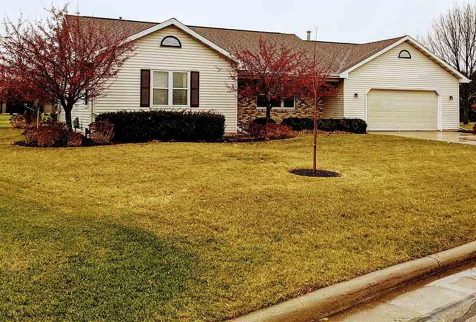 1st image of 1497 Whitetail Dr