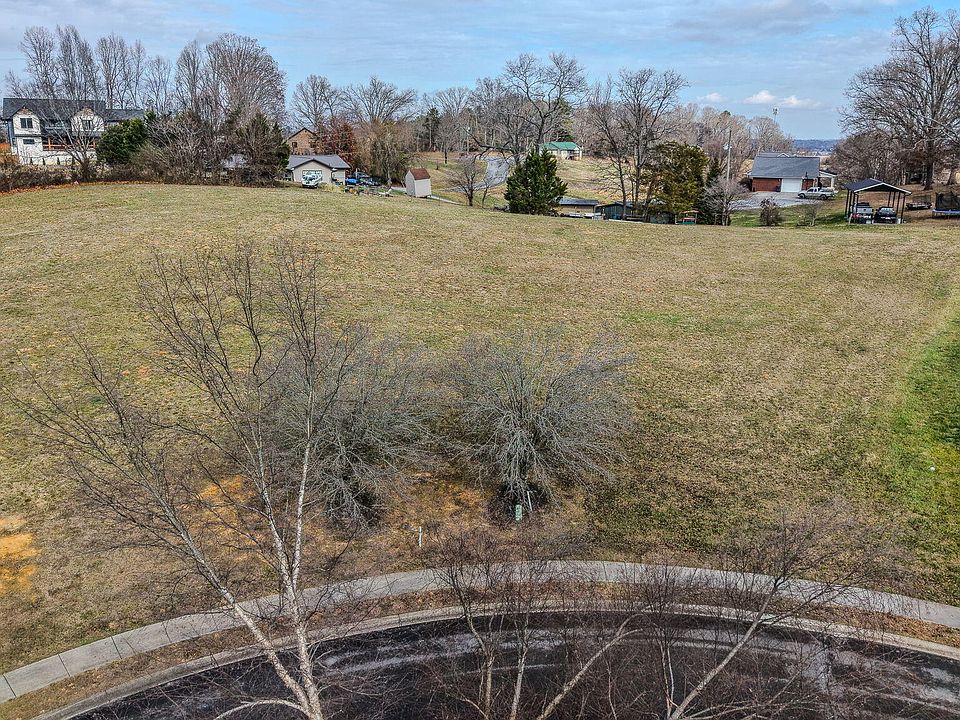 1st image of LOT 22 Park Place Ave