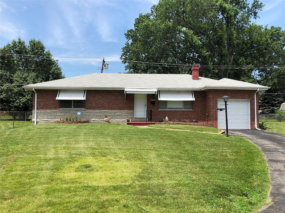 1st image of 9533 Lindsley Ct