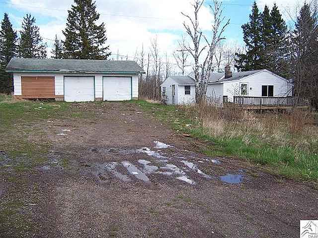 1st image of 6238 Highway 1