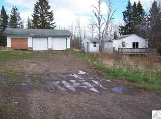 6238 Highway 1, Finland, MN 55603