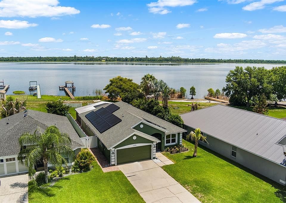 1st image of 4123 ISLAND LAKES DRIVE