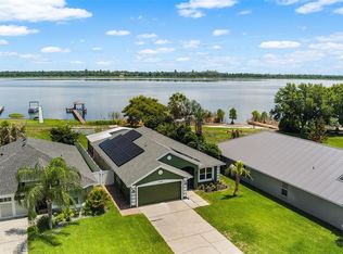 4123 ISLAND LAKES DRIVE, WINTER HAVEN, FL 33881