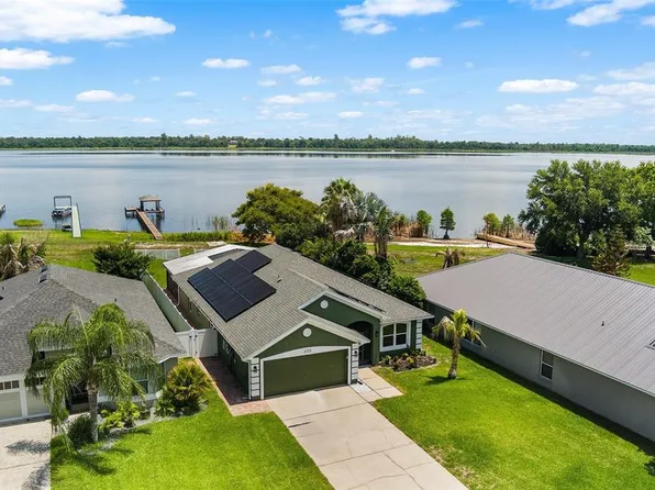 4123 ISLAND LAKES DRIVE, WINTER HAVEN, FL 33881