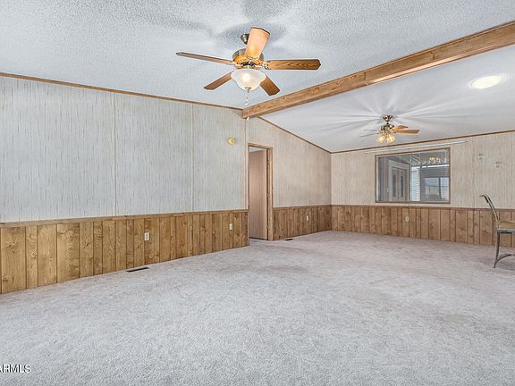 5th image of 9527 E NAVAJO Place #5