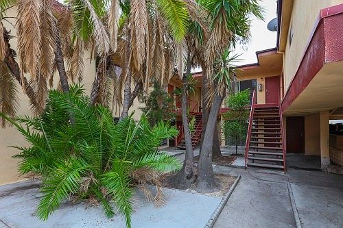 2nd image of 6958 Fulton Ave APT 3