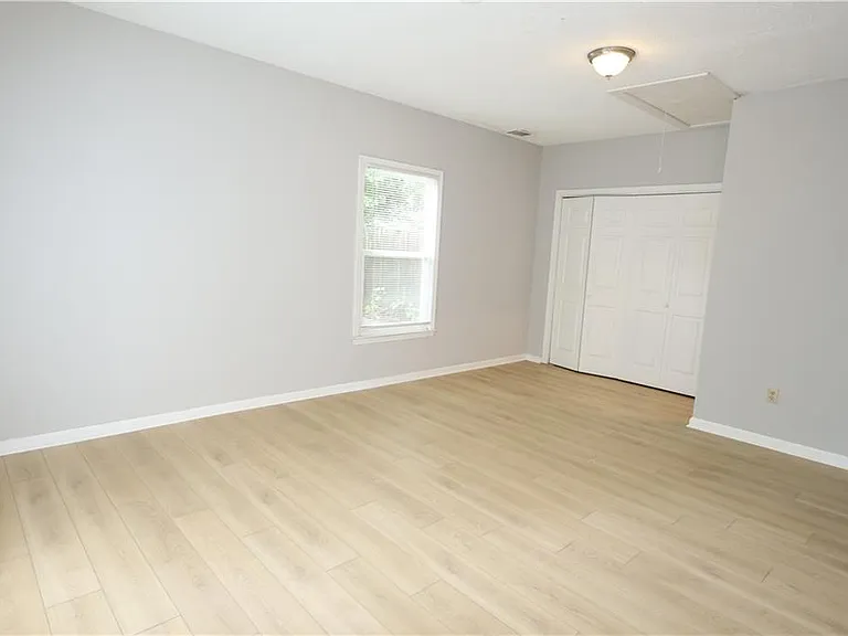 1092 Mountain Springs Dr NW — Photo 10