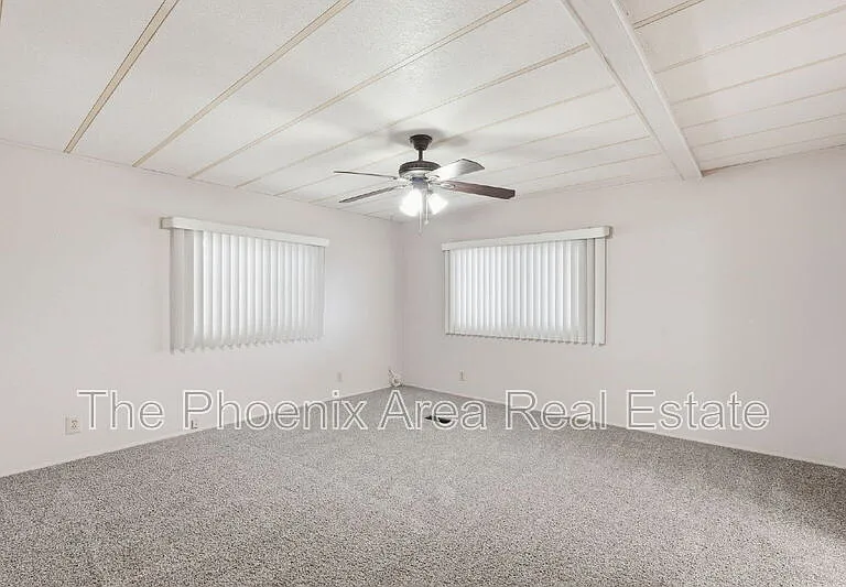 2431 N Higley Rd — Photo 18
