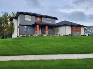 4982 Cash Ln SW, Rochester, MN 55902