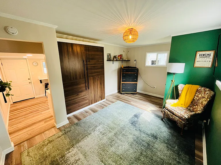 2050 Wright St #11 — Photo 6