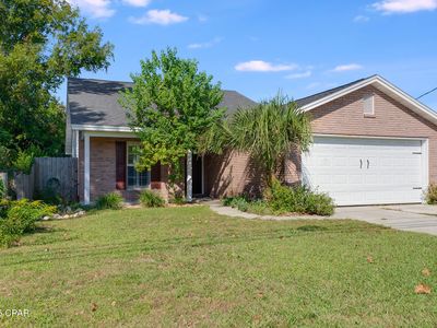 3007 Sarasota Ave, Panama City, FL, 32405
