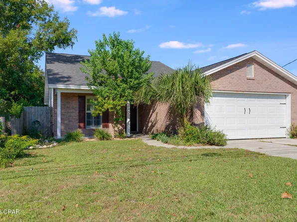 3007 Sarasota Ave, Panama City, FL 32405