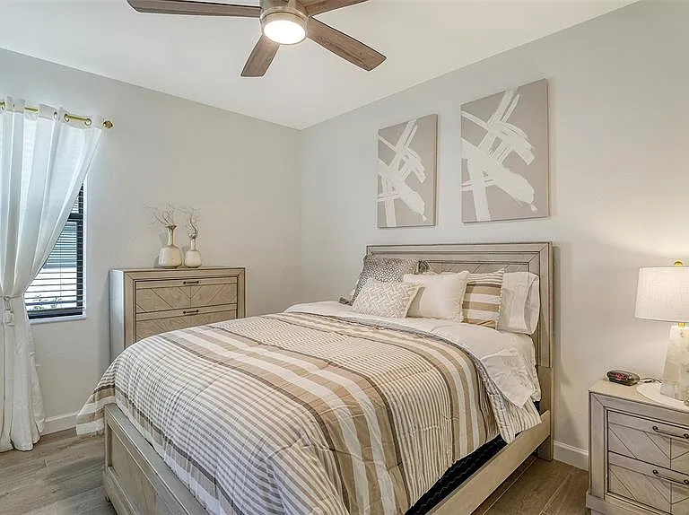 4909 Oyster Pearl St — Photo 41