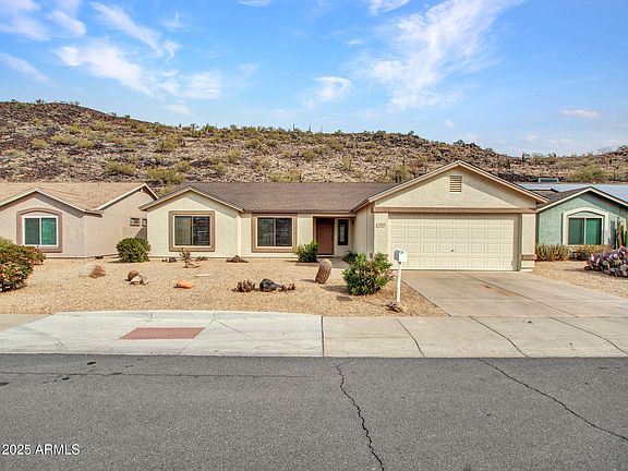 2nd image of 22667 N 30TH Avenue