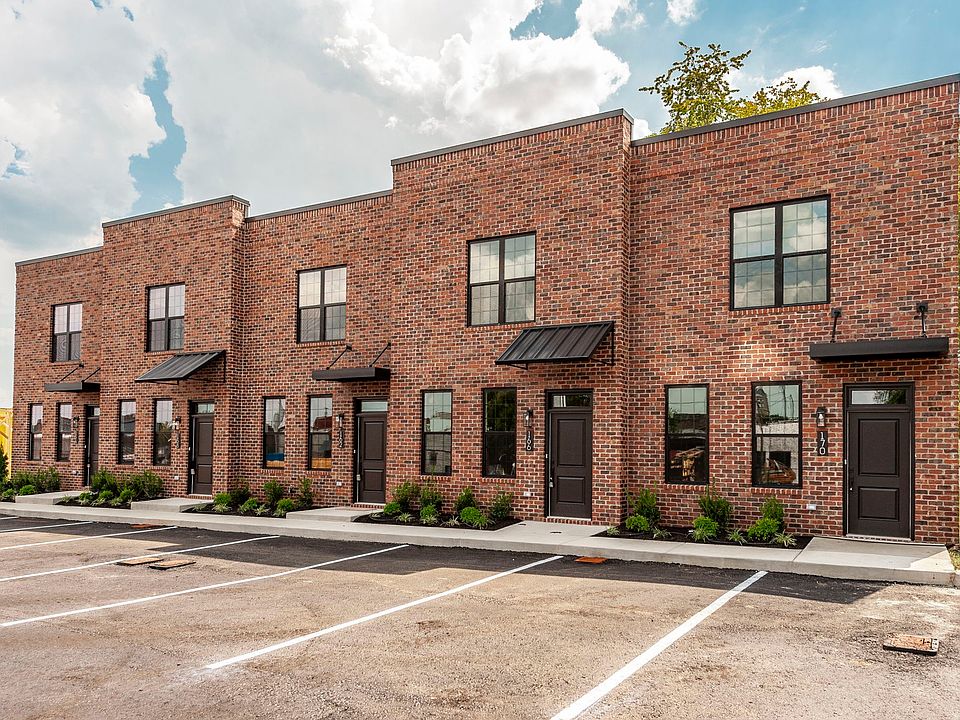 1st image of 162 Skeeter Way