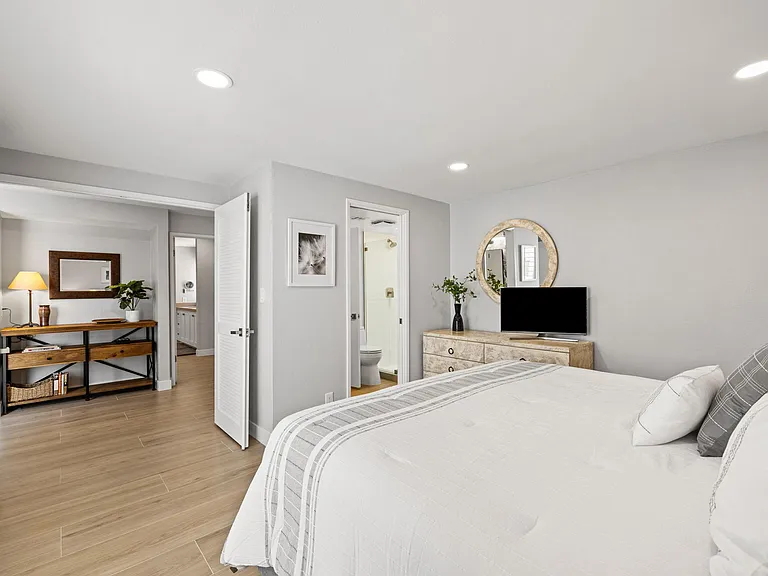 73167 Ajo Ln — Photo 19