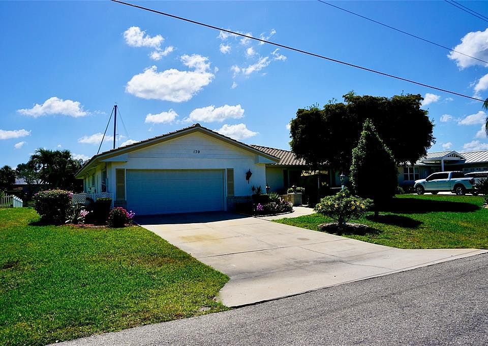 1st image of 170 Bayshore Ct