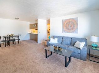 138 Lauff Dr #138-101, Milan, MI