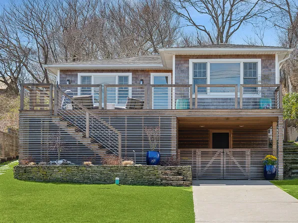 https://photos.zillowstatic.com/fp/0750e7a357eeae5d18d9d759dcfa0422-p_e.webp