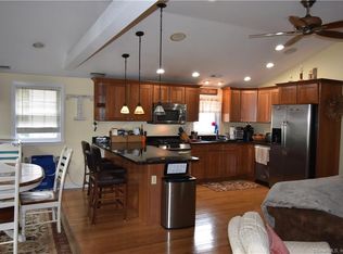 177 Bryan Hill Rd, Milford, CT 06460