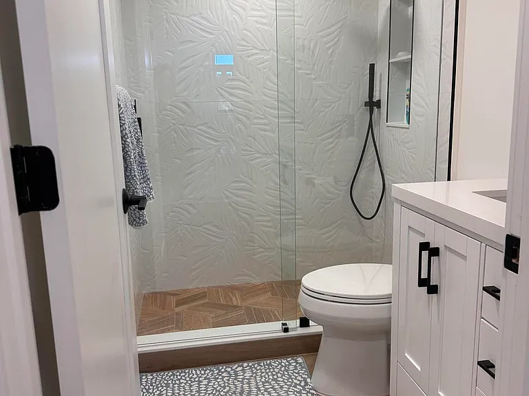 7430 S Ocean Dr #319 — Photo 18