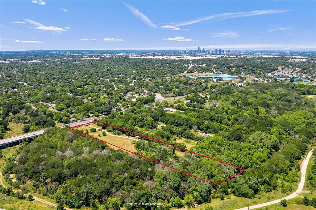 4512 S Pleasant Valley Rd Austin Tx 78744 6407 S Pleasant Valley Rd, Austin, TX 78744 | MLS #2614684 | Zillow