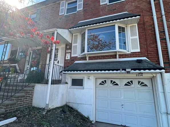 3534 Teton Rd, Philadelphia, PA 19154