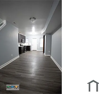 1108 Gorsuch Ave — Photo 12