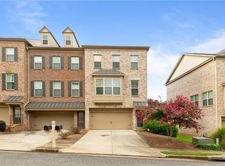 2744 Blakely Dr, Suwanee, GA 30024