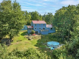 55 Timber Ln, Wolfeboro, NH 03894