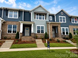 579 Cape Cod Way, Rock Hill, SC 29732