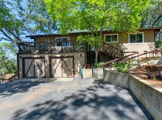 18532 Heather Oaks Ln, Applegate, CA 95703