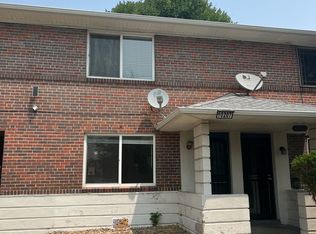 10207 E 14th Ave, Aurora, CO 80010