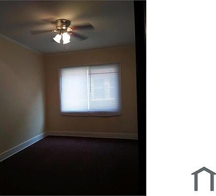 4th image of 2426 Auburn St