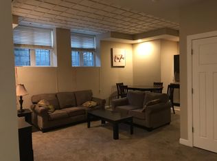 1400 W 4th St #310, Williamsport, PA 17701